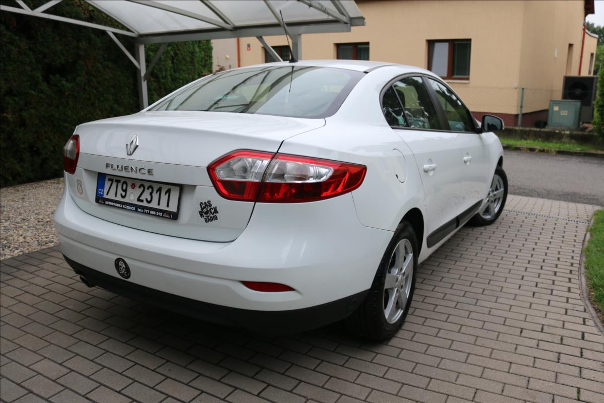 renault-fluence-1-6-cr-lpg-nove-stk - 3