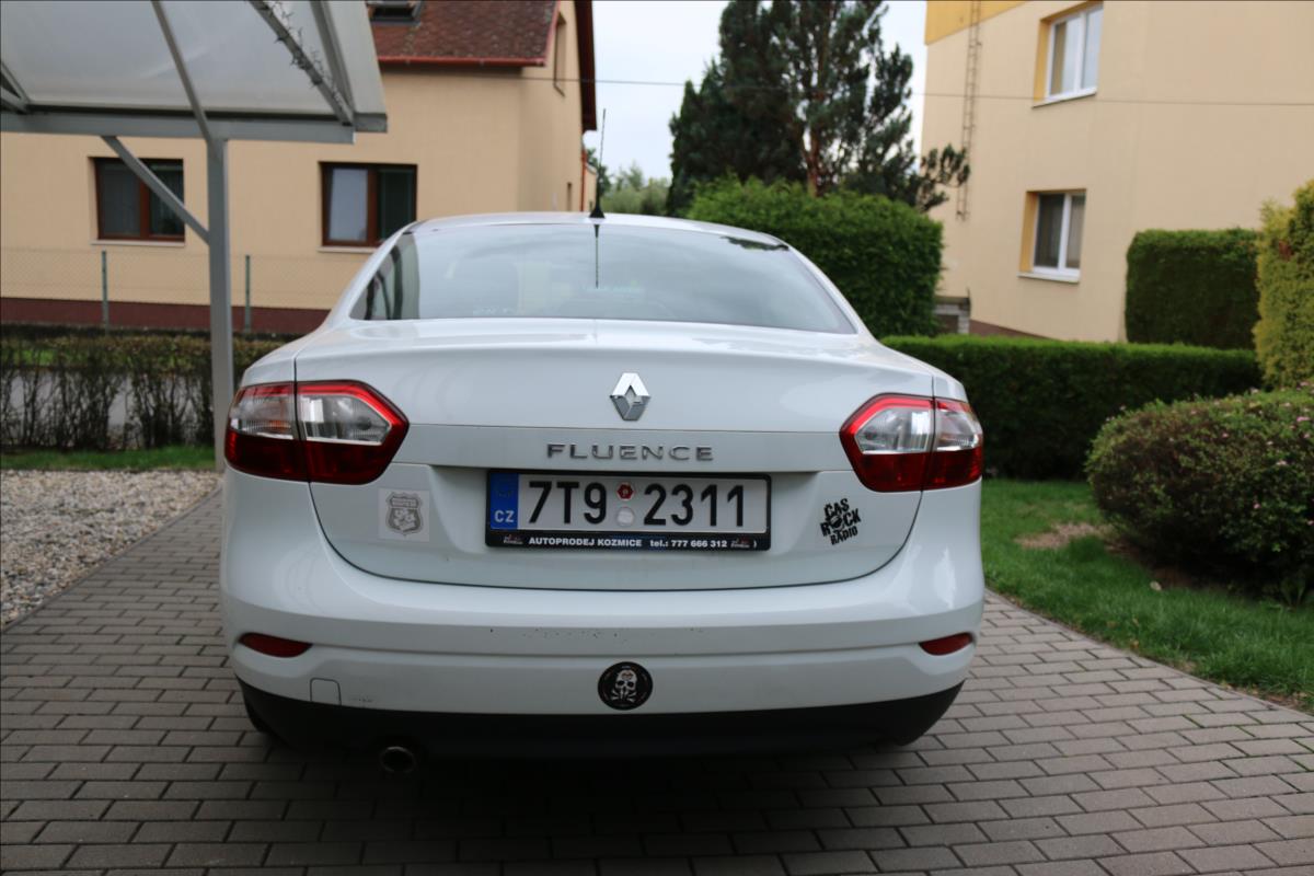 renault-fluence-1-6-cr-lpg-nove-stk - 5