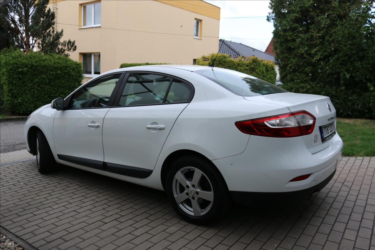 renault-fluence-1-6-cr-lpg-nove-stk - 6