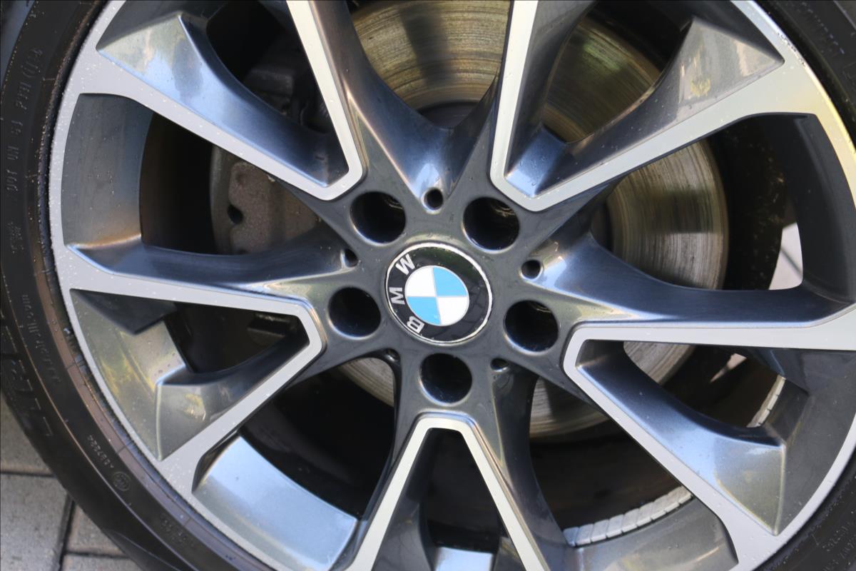 bmw-x5-2-0-xdrive25d-cr-1-majitel - 4