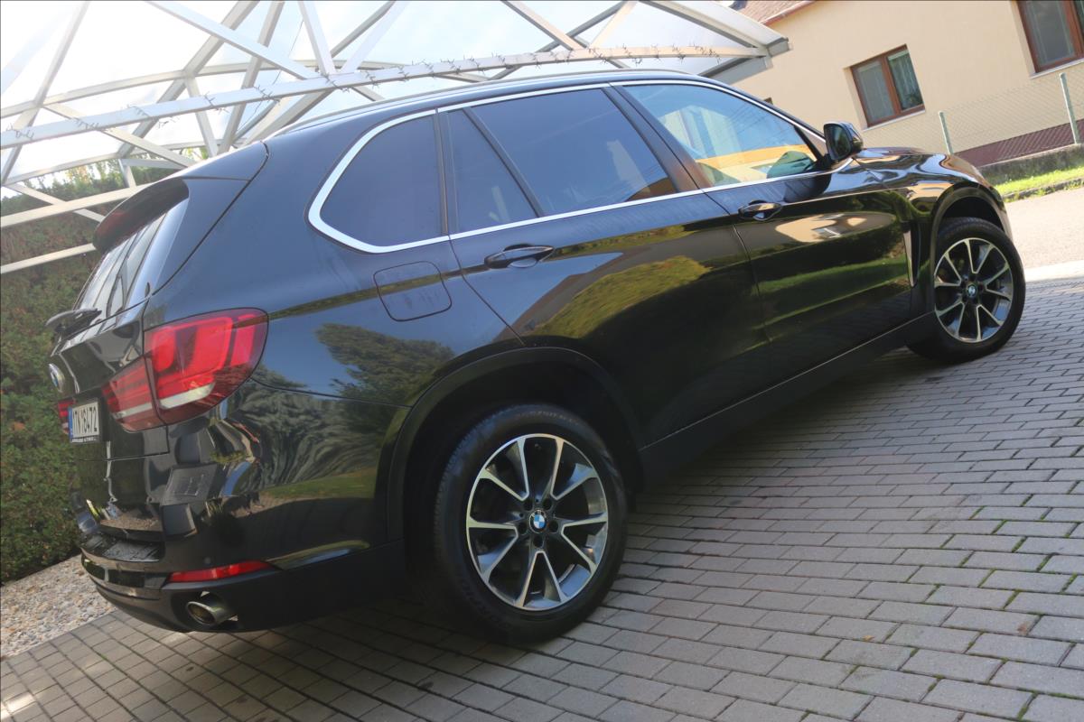 bmw-x5-2-0-xdrive25d-cr-1-majitel - 6