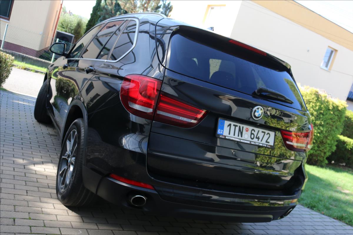 bmw-x5-2-0-xdrive25d-cr-1-majitel - 8