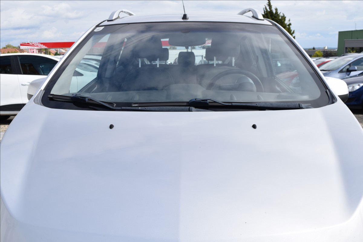 chevrolet-spark-1-0-1-0i-50kw-po-servise - 2