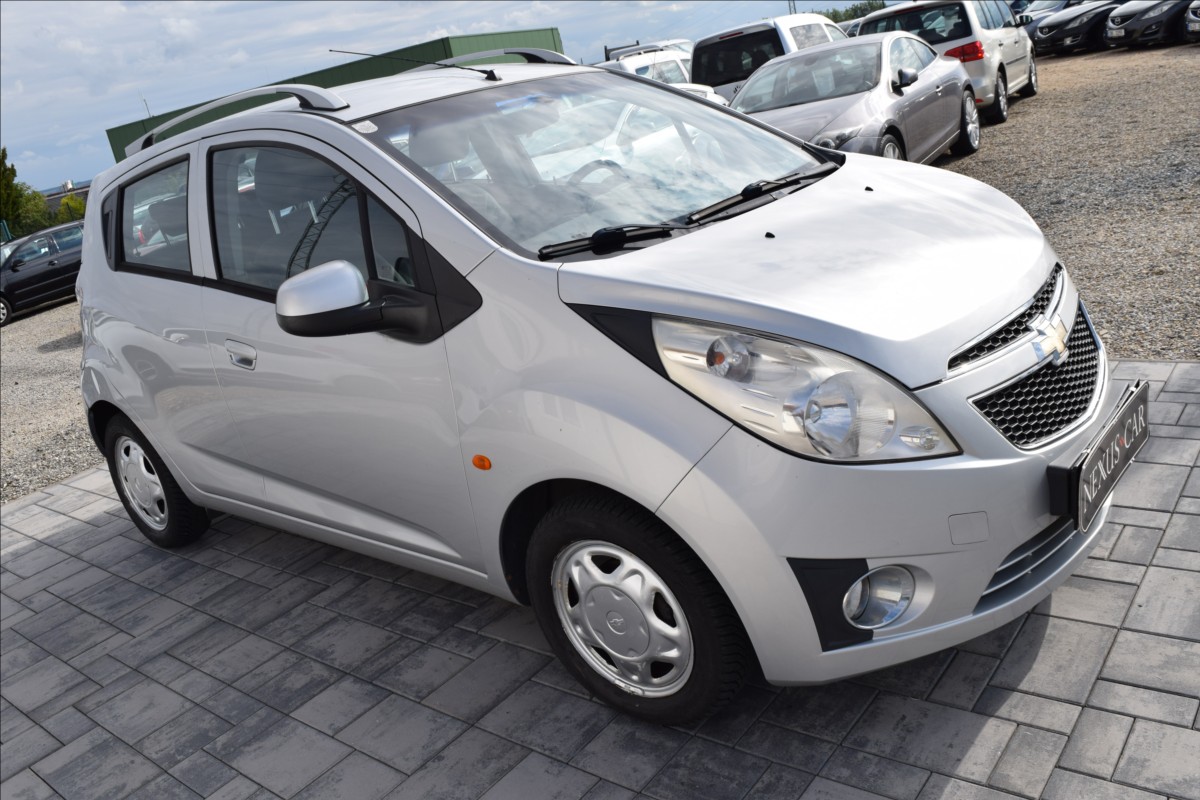 chevrolet-spark-1-0-1-0i-50kw-po-servise - 3