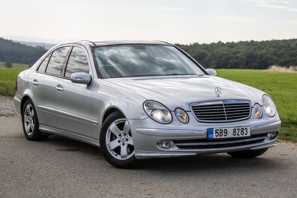 mercedes-benz-tridy-e-avantgarde - 2