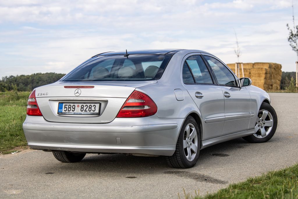 mercedes-benz-tridy-e-avantgarde - 3