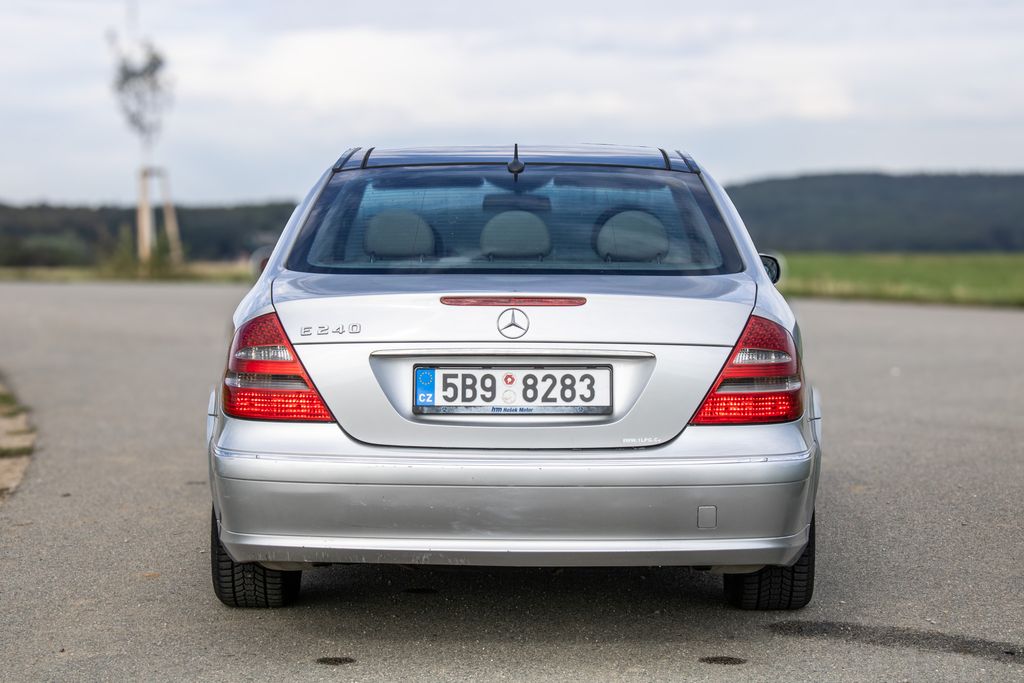 mercedes-benz-tridy-e-avantgarde - 4
