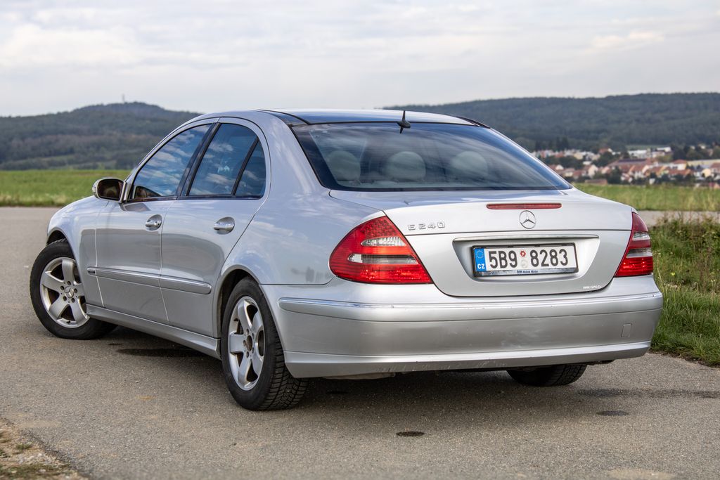 mercedes-benz-tridy-e-avantgarde - 5