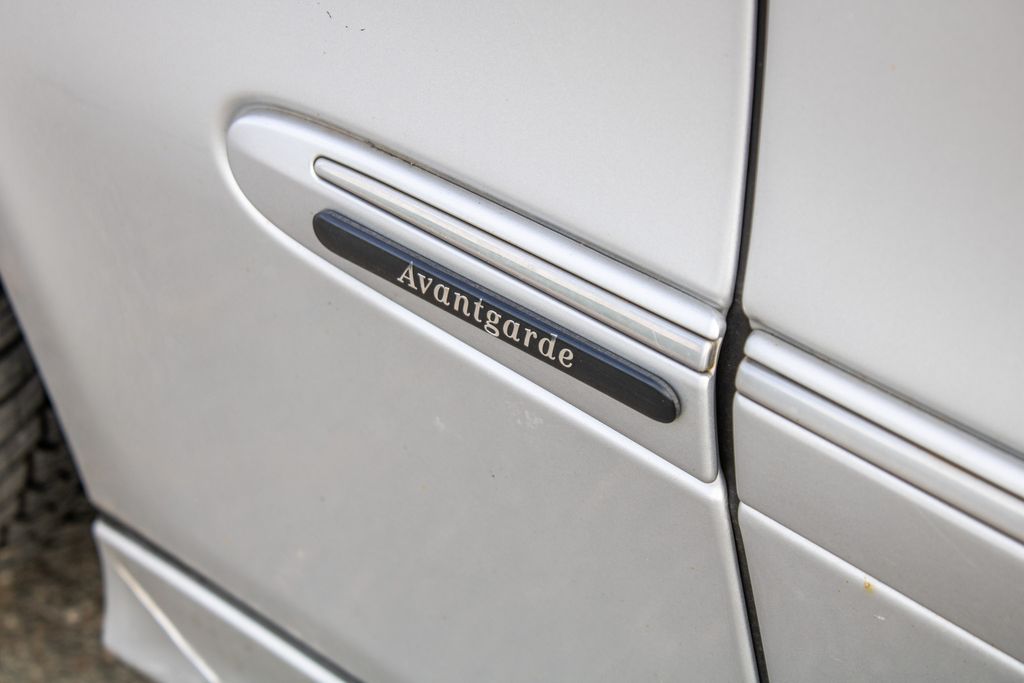 mercedes-benz-tridy-e-avantgarde - 6