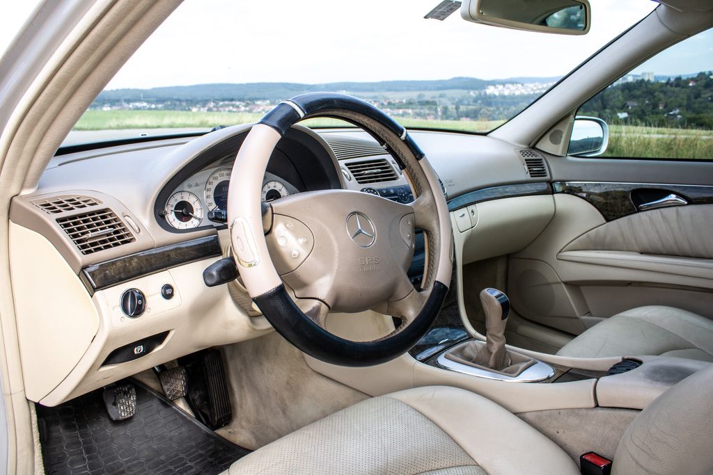 mercedes-benz-tridy-e-avantgarde - 7