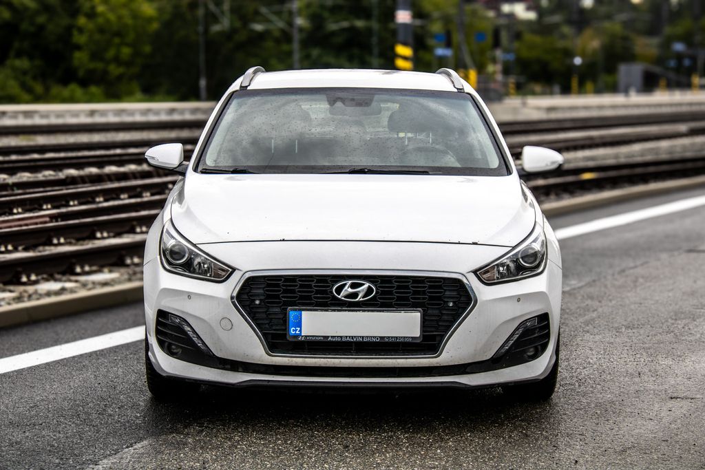 hyundai-i30 - 1