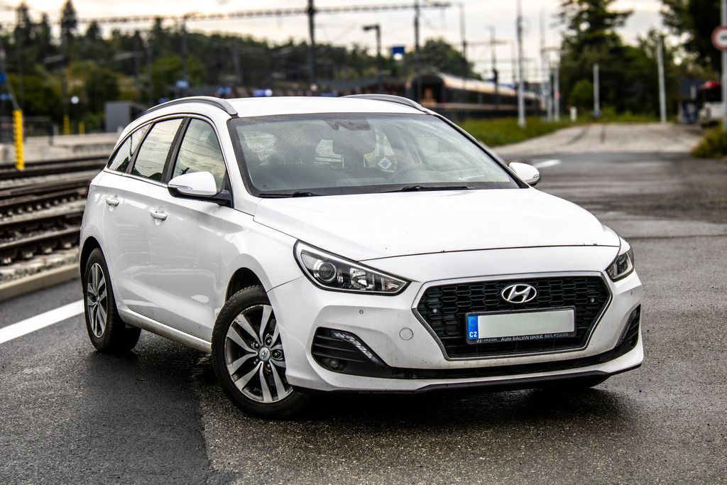 hyundai-i30 - 2