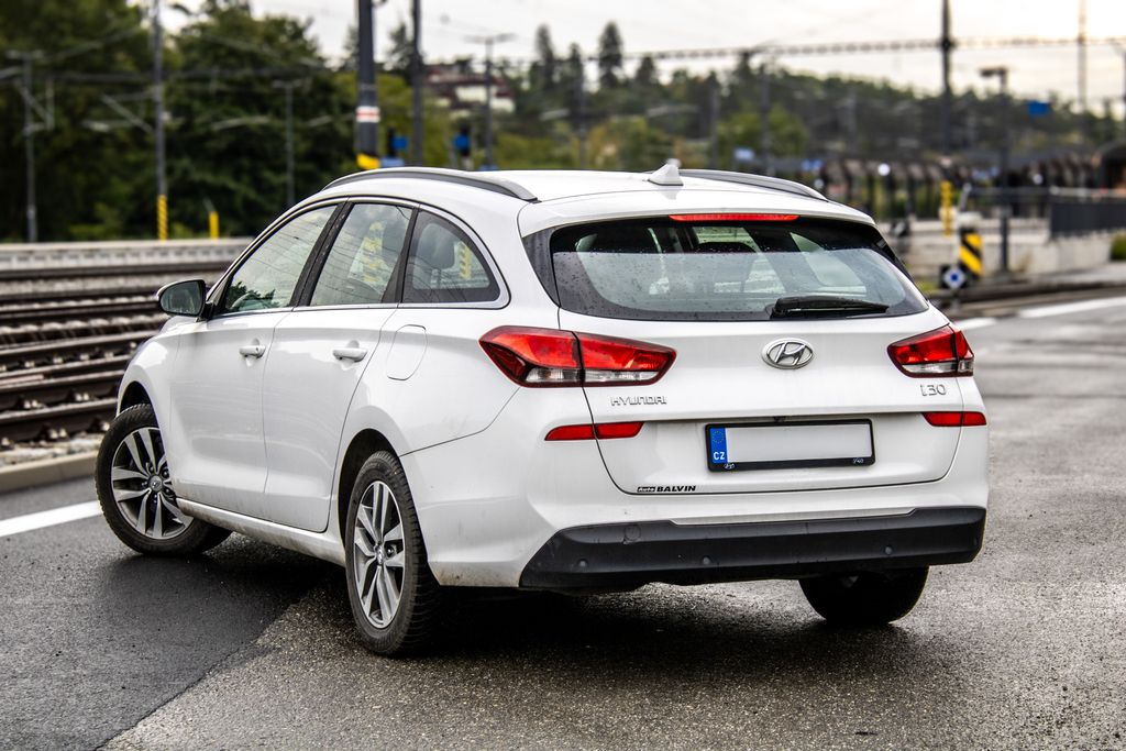 hyundai-i30 - 5