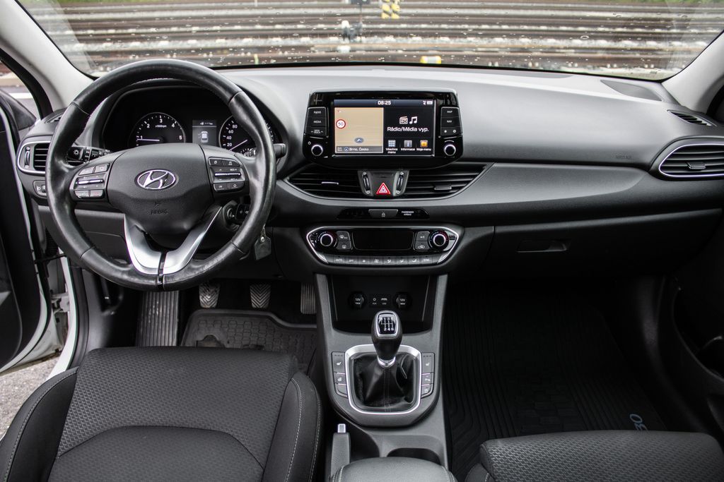 hyundai-i30 - 7
