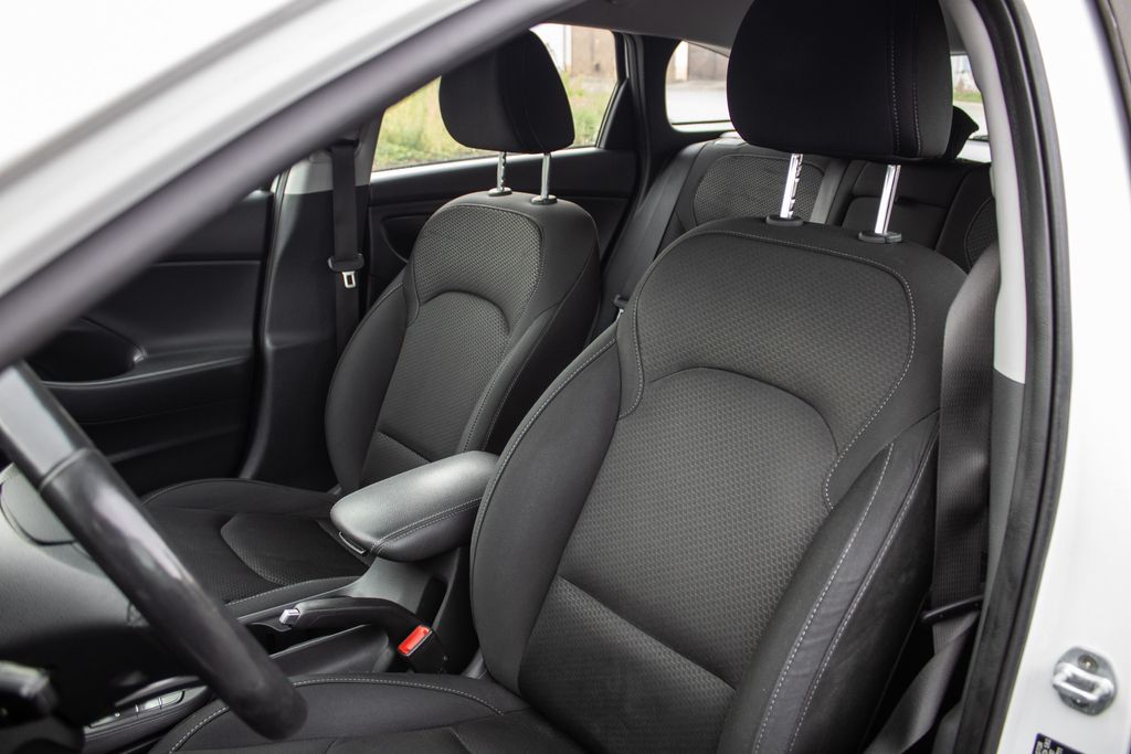 hyundai-i30 - 9