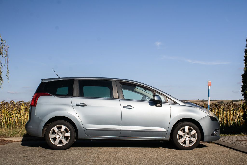 peugeot-5008 - 3