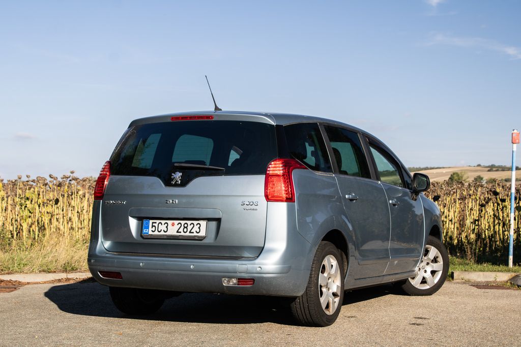 peugeot-5008 - 4