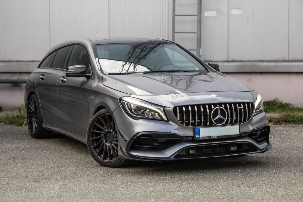 mercedes-benz-cla - 2