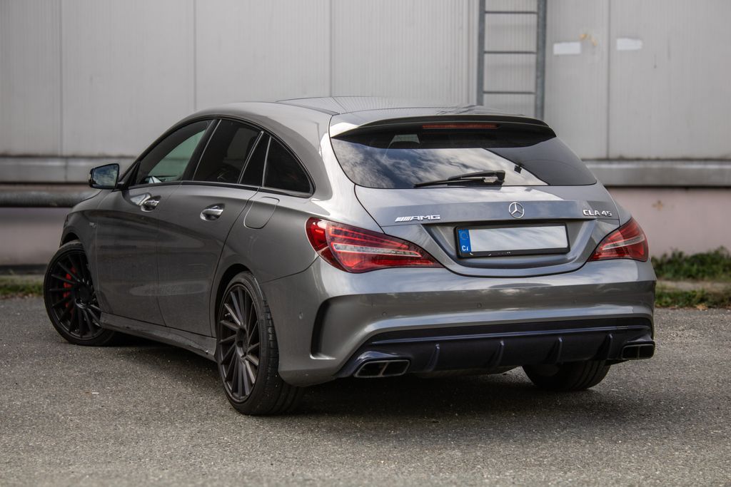 mercedes-benz-cla - 5