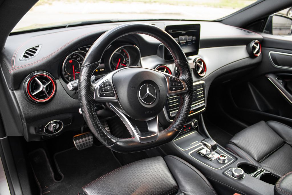 mercedes-benz-cla - 8
