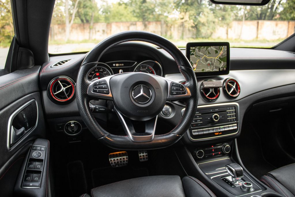 mercedes-benz-cla - 9