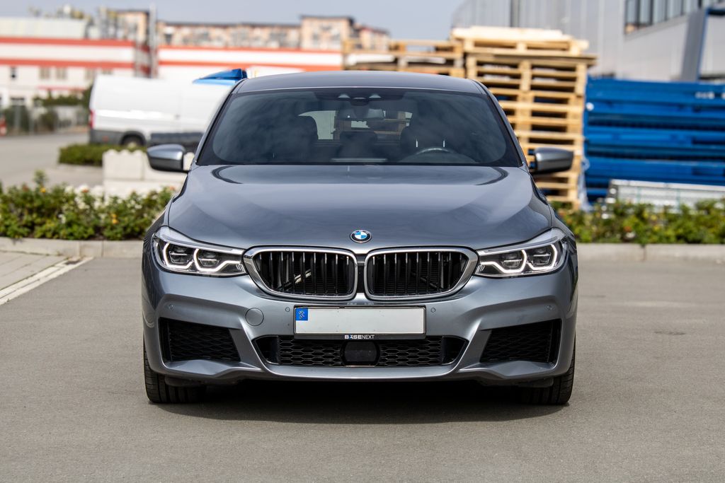 bmw-rada-6 - 1