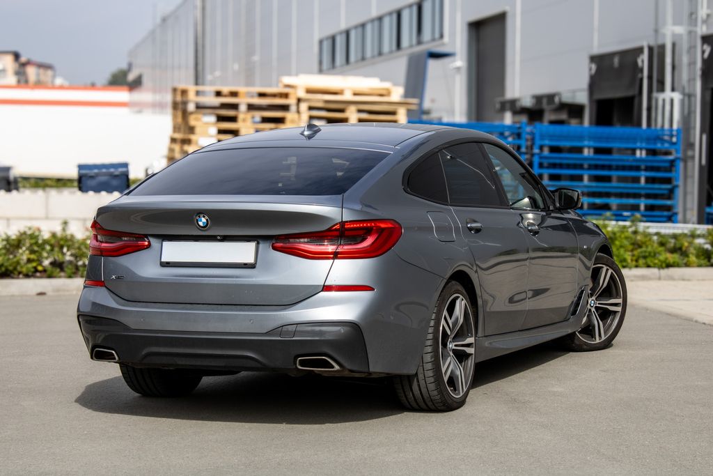 bmw-rada-6 - 3