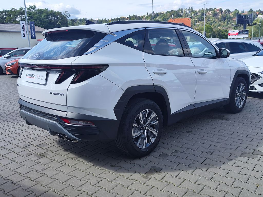 hyundai-tucson-1-6-t-gdi-110kw-comfort-dct - 4