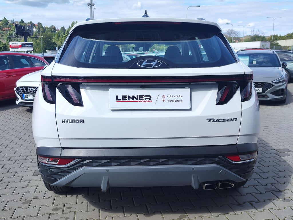hyundai-tucson-1-6-t-gdi-110kw-comfort-dct - 5