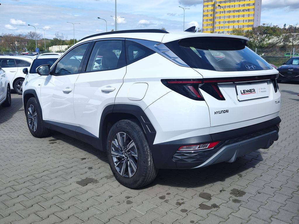 hyundai-tucson-1-6-t-gdi-110kw-comfort-dct - 6