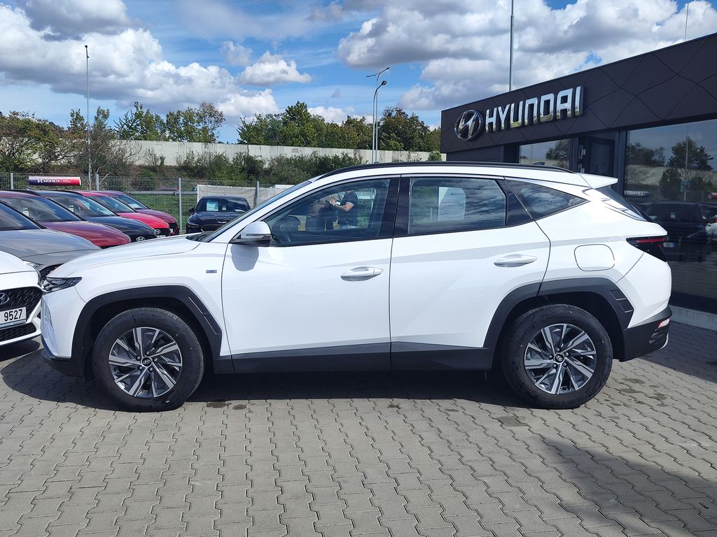 hyundai-tucson-1-6-t-gdi-110kw-comfort-dct - 7