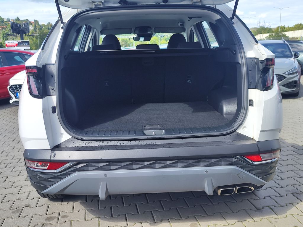 hyundai-tucson-1-6-t-gdi-110kw-comfort-dct - 8