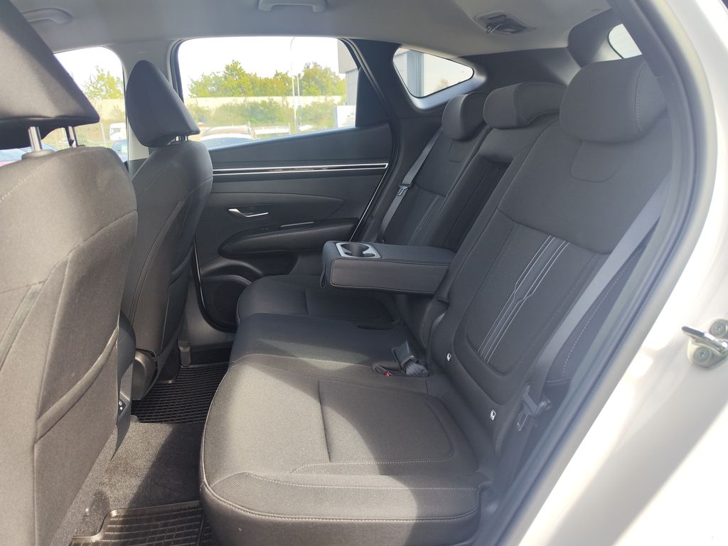 hyundai-tucson-1-6-t-gdi-110kw-comfort-dct - 9