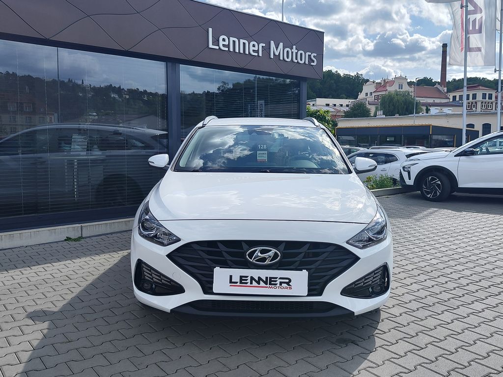 hyundai-i30-1-0-t-gdi-88kw-comfort - 1