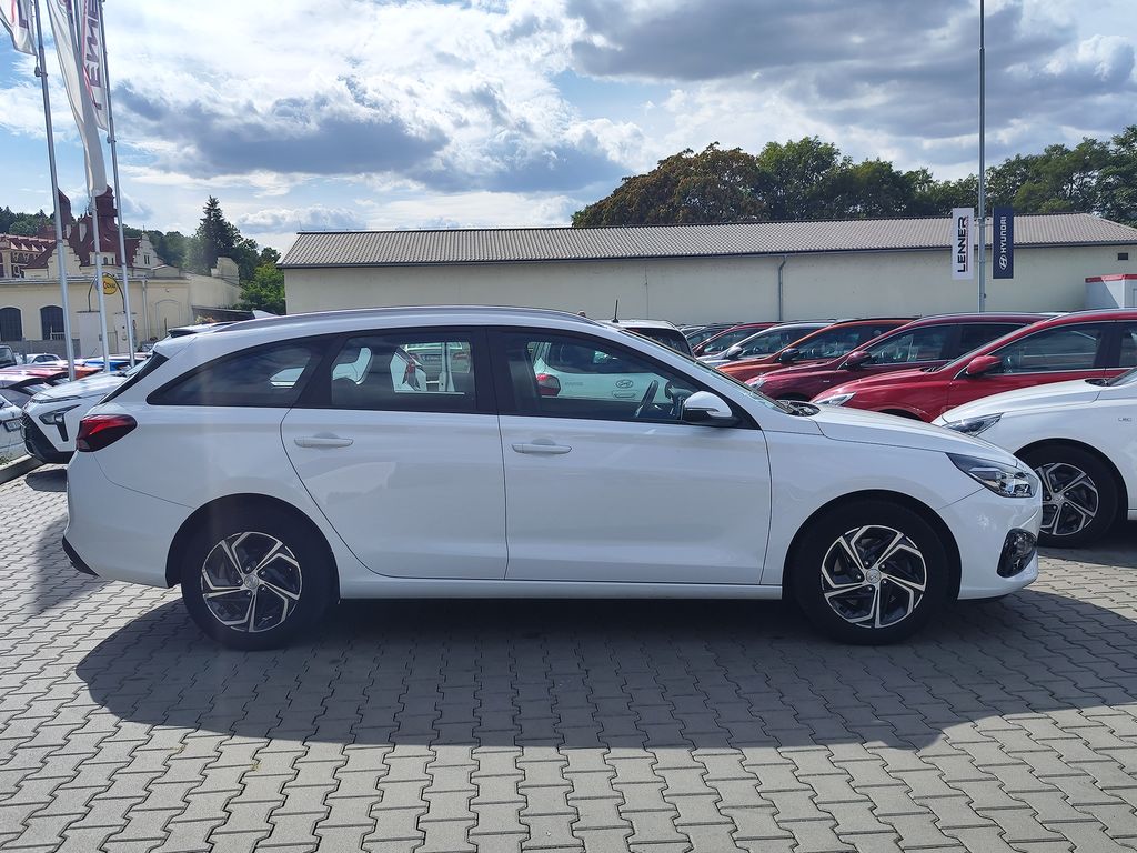hyundai-i30-1-0-t-gdi-88kw-comfort - 3