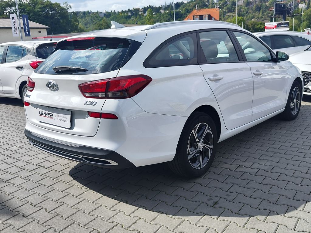 hyundai-i30-1-0-t-gdi-88kw-comfort - 4
