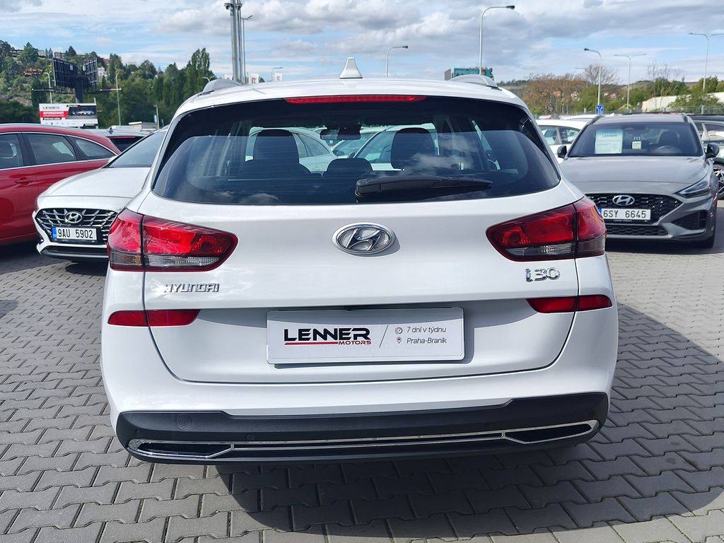 hyundai-i30-1-0-t-gdi-88kw-comfort - 5