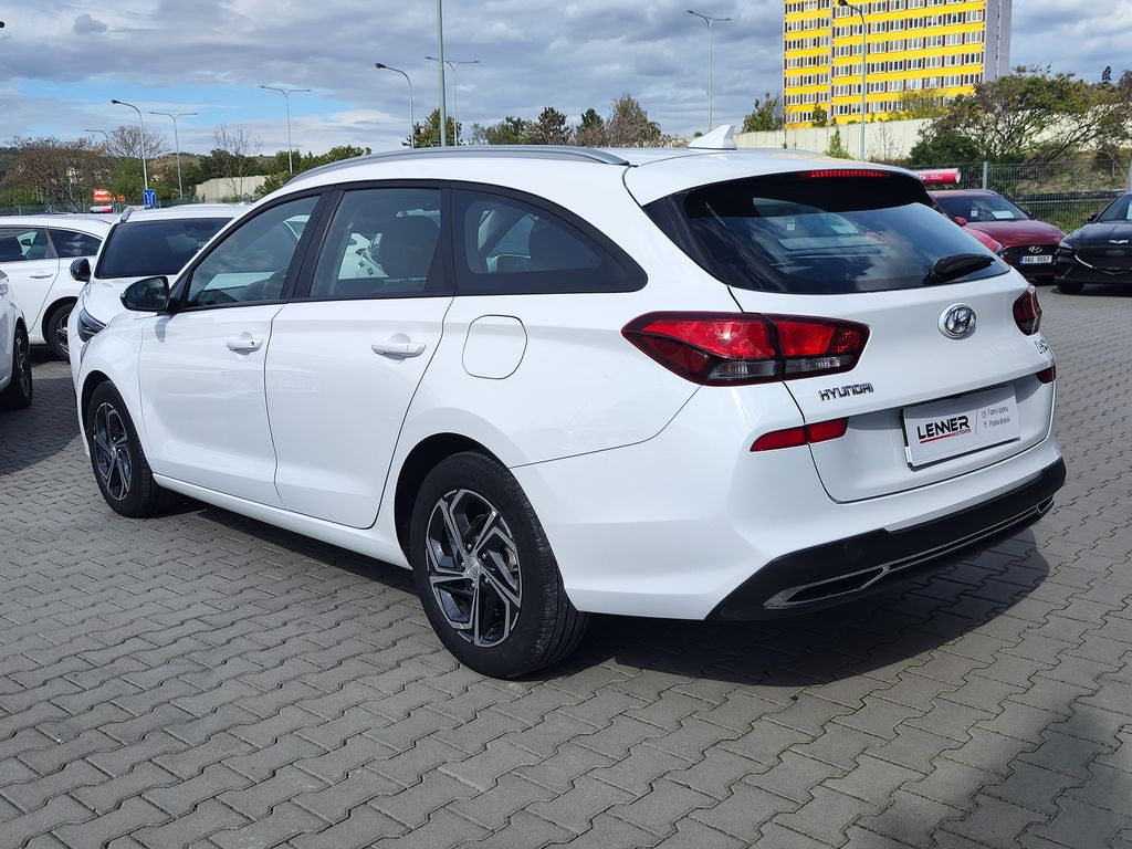 hyundai-i30-1-0-t-gdi-88kw-comfort - 6