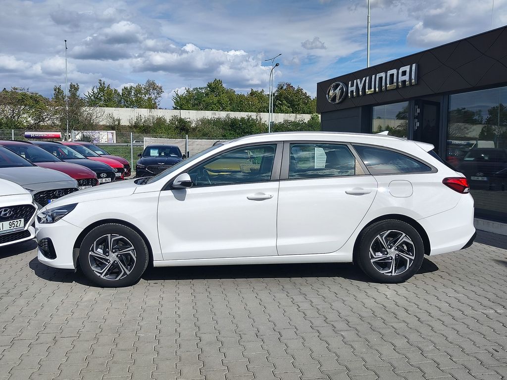 hyundai-i30-1-0-t-gdi-88kw-comfort - 7