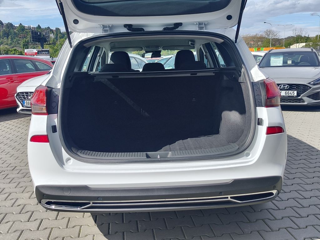 hyundai-i30-1-0-t-gdi-88kw-comfort - 8