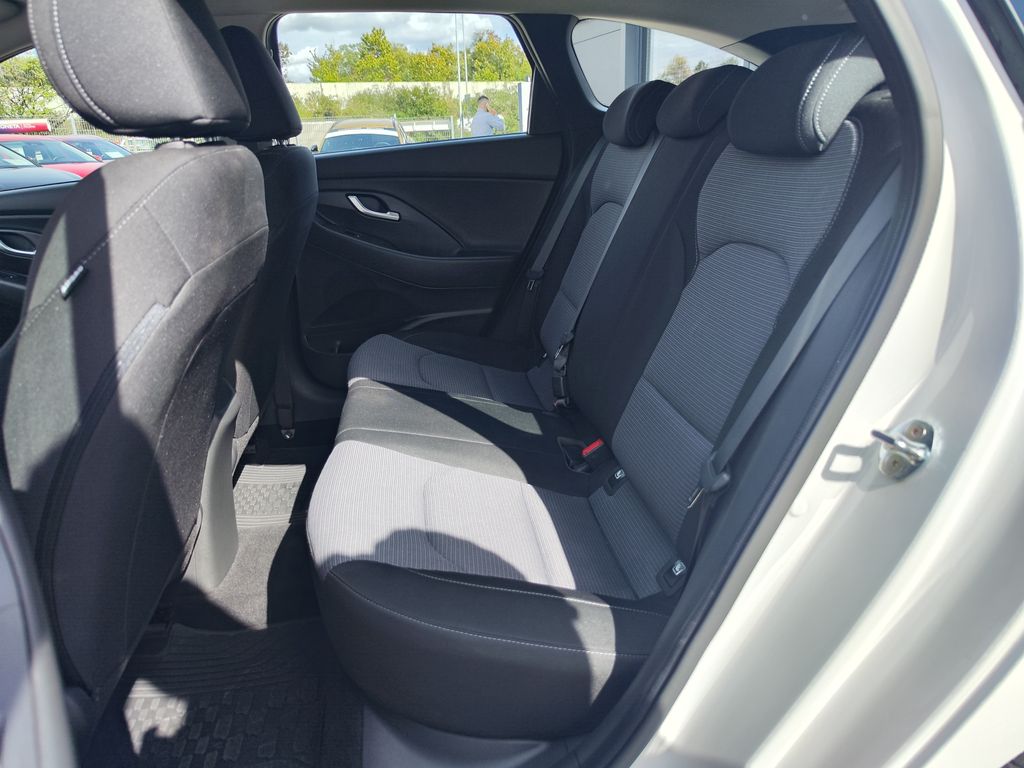 hyundai-i30-1-0-t-gdi-88kw-comfort - 9