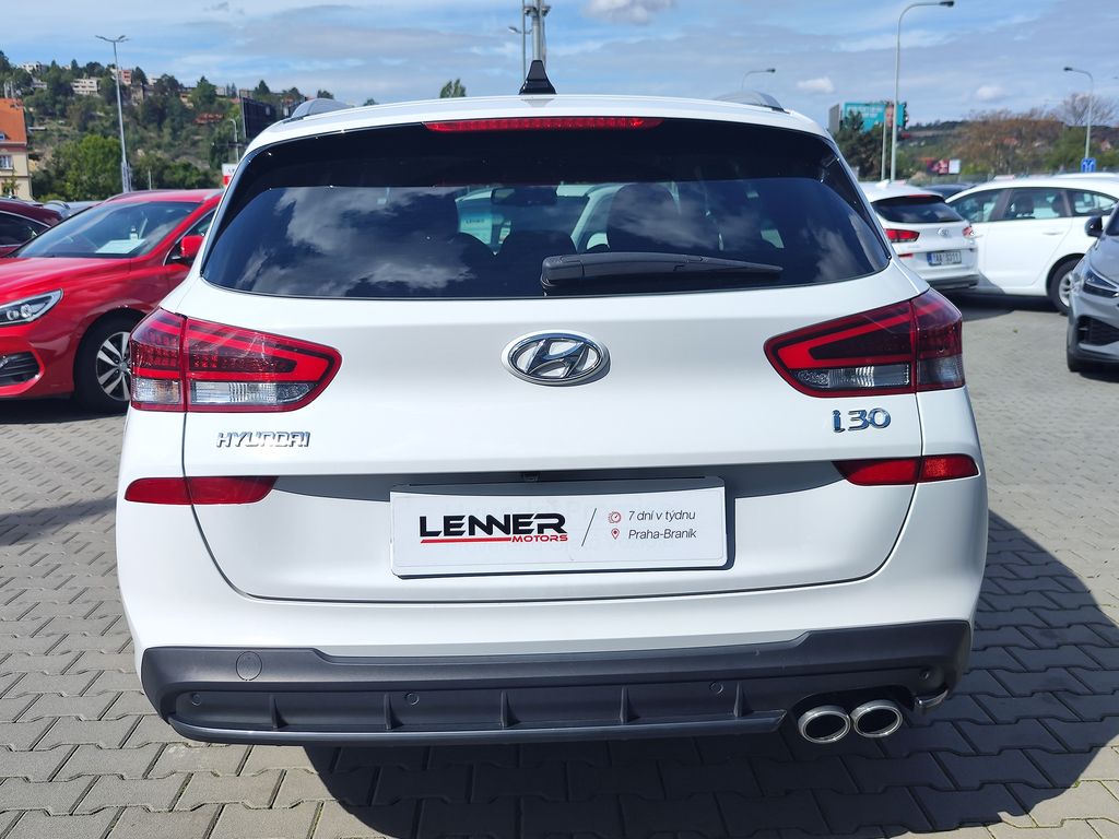 hyundai-i30-1-5-t-gdi-117kw-n-line - 5