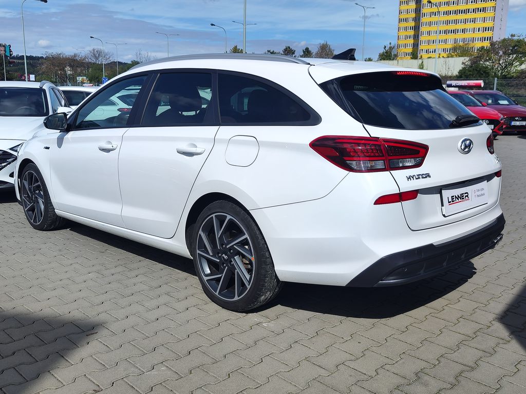 hyundai-i30-1-5-t-gdi-117kw-n-line - 6