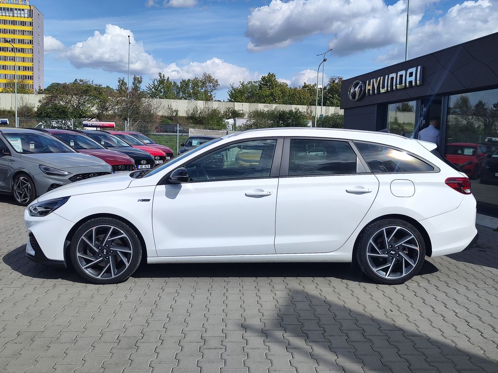 hyundai-i30-1-5-t-gdi-117kw-n-line - 7