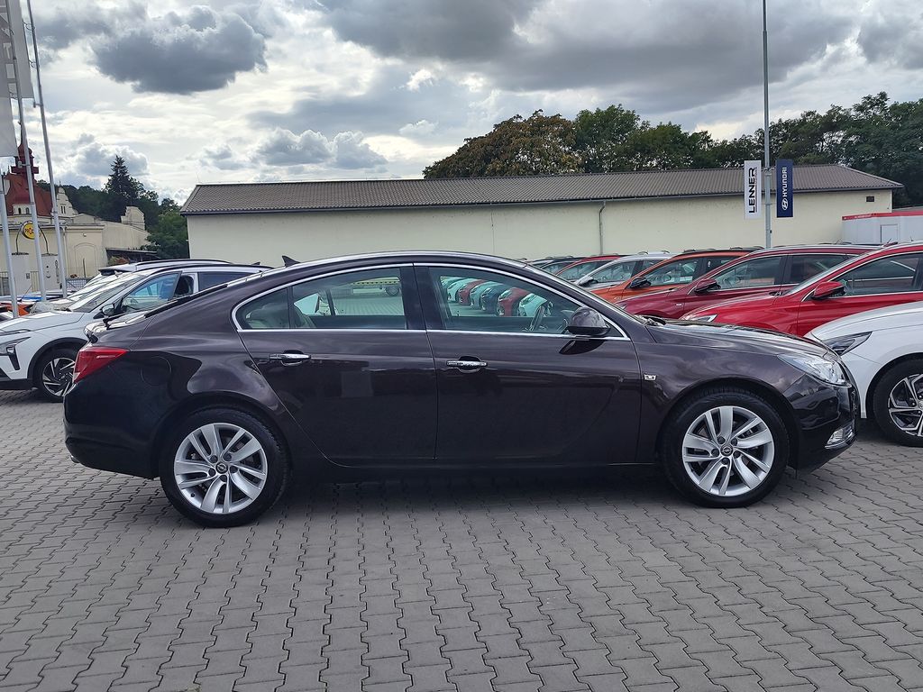 opel-insignia-2-0-turbo-184kw-innovation-4x4 - 3