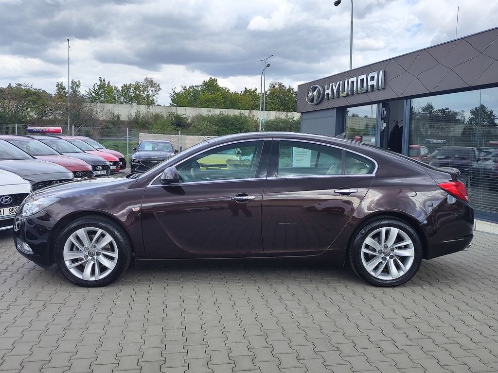 opel-insignia-2-0-turbo-184kw-innovation-4x4 - 7