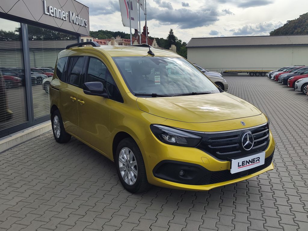 mercedes-benz-ev-90kw-45kwh-1-majitel-at - 2