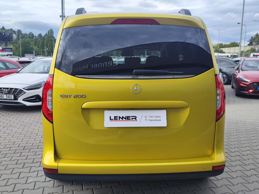 mercedes-benz-ev-90kw-45kwh-1-majitel-at - 5