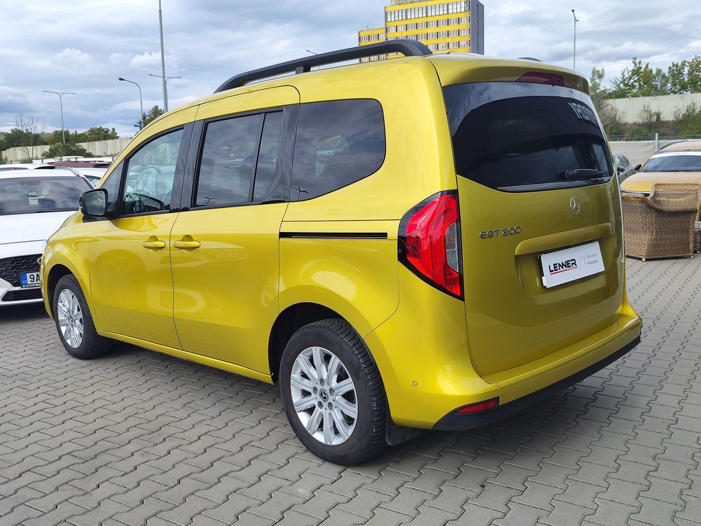 mercedes-benz-ev-90kw-45kwh-1-majitel-at - 6
