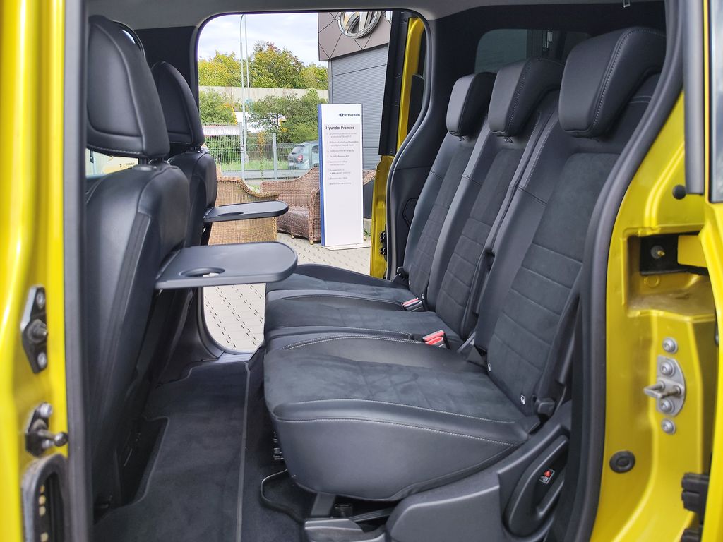 mercedes-benz-ev-90kw-45kwh-1-majitel-at - 9